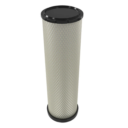 John Deere AH164063: Secondary Air Filter Element