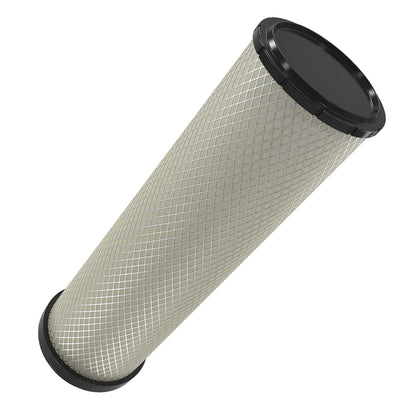 John Deere AH164063: Secondary Air Filter Element