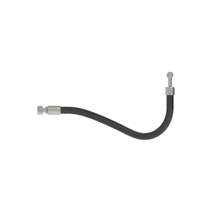John Deere AH166953: Pump Pressure Hose
