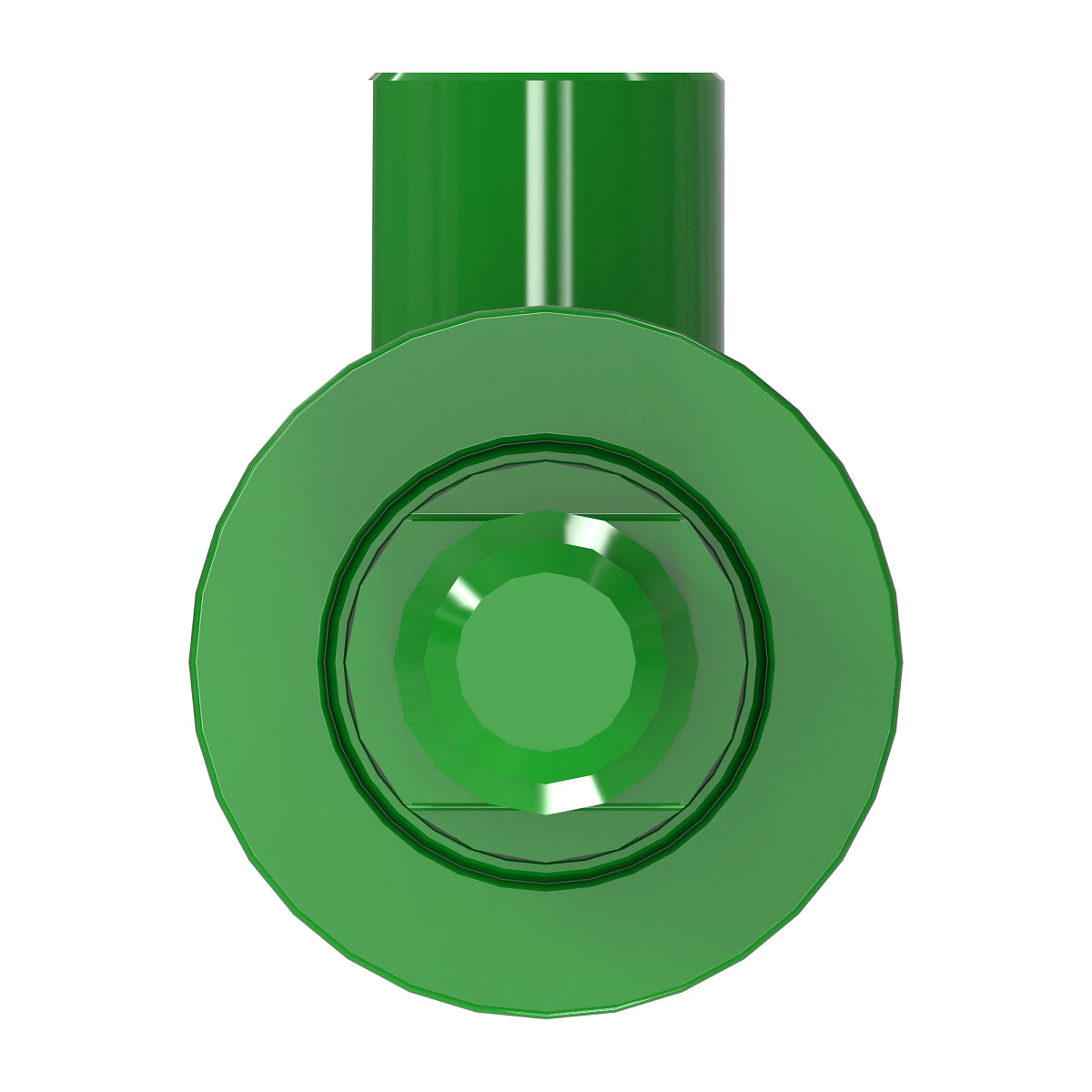 John Deere AH167316: Reel Lift Hydraulic Cylinder