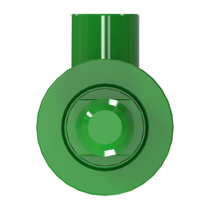 John Deere AH167316: Reel Lift Hydraulic Cylinder