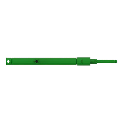 John Deere AH167316: Reel Lift Hydraulic Cylinder