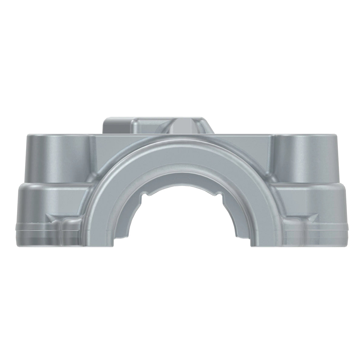 John Deere AH168158: Straw Walker Bearing