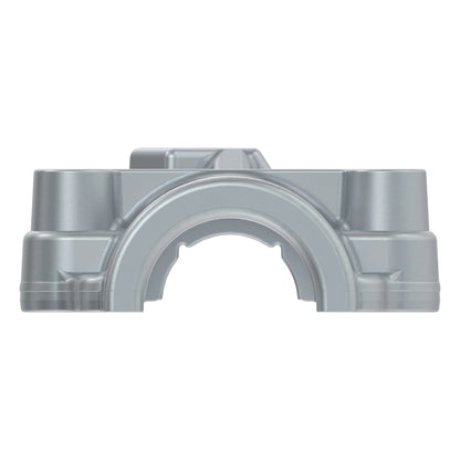 John Deere AH168158: Straw Walker Bearing