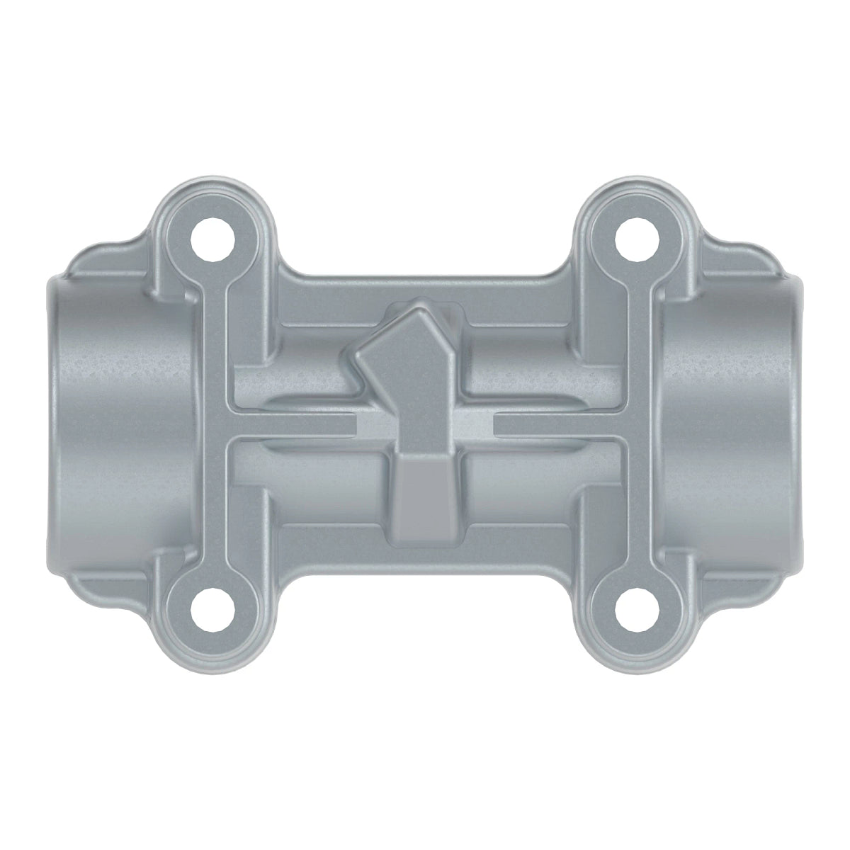 John Deere AH168158: Straw Walker Bearing