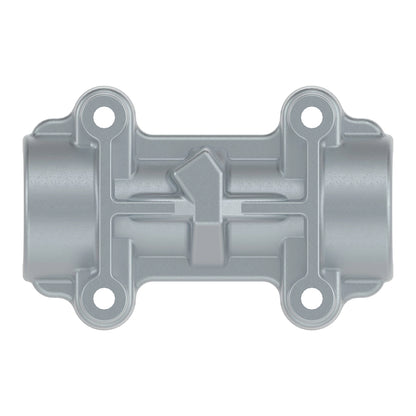 John Deere AH168158: Straw Walker Bearing
