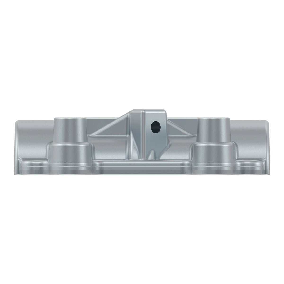 John Deere AH168158: Straw Walker Bearing