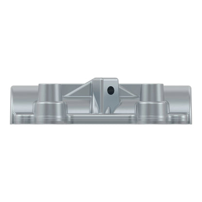 John Deere AH168158: Straw Walker Bearing