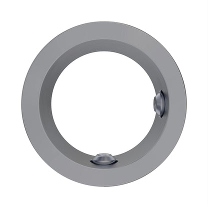 John Deere AH169496: Locking Collar