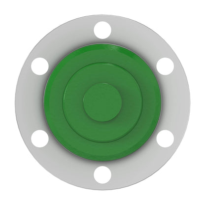 John Deere AH169769: Hydraulic Cylinder