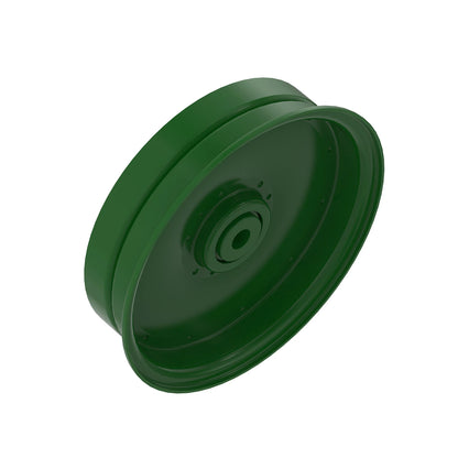 John Deere AH170234: Idler