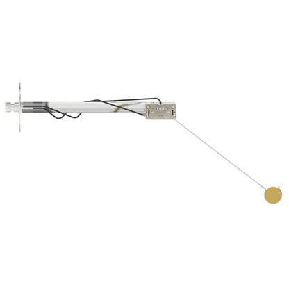 John Deere AH170876: Lower Fuel Sender