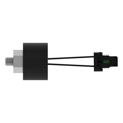 John Deere AH172066: Pressure Switch