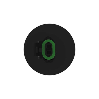 John Deere AH172066: Pressure Switch