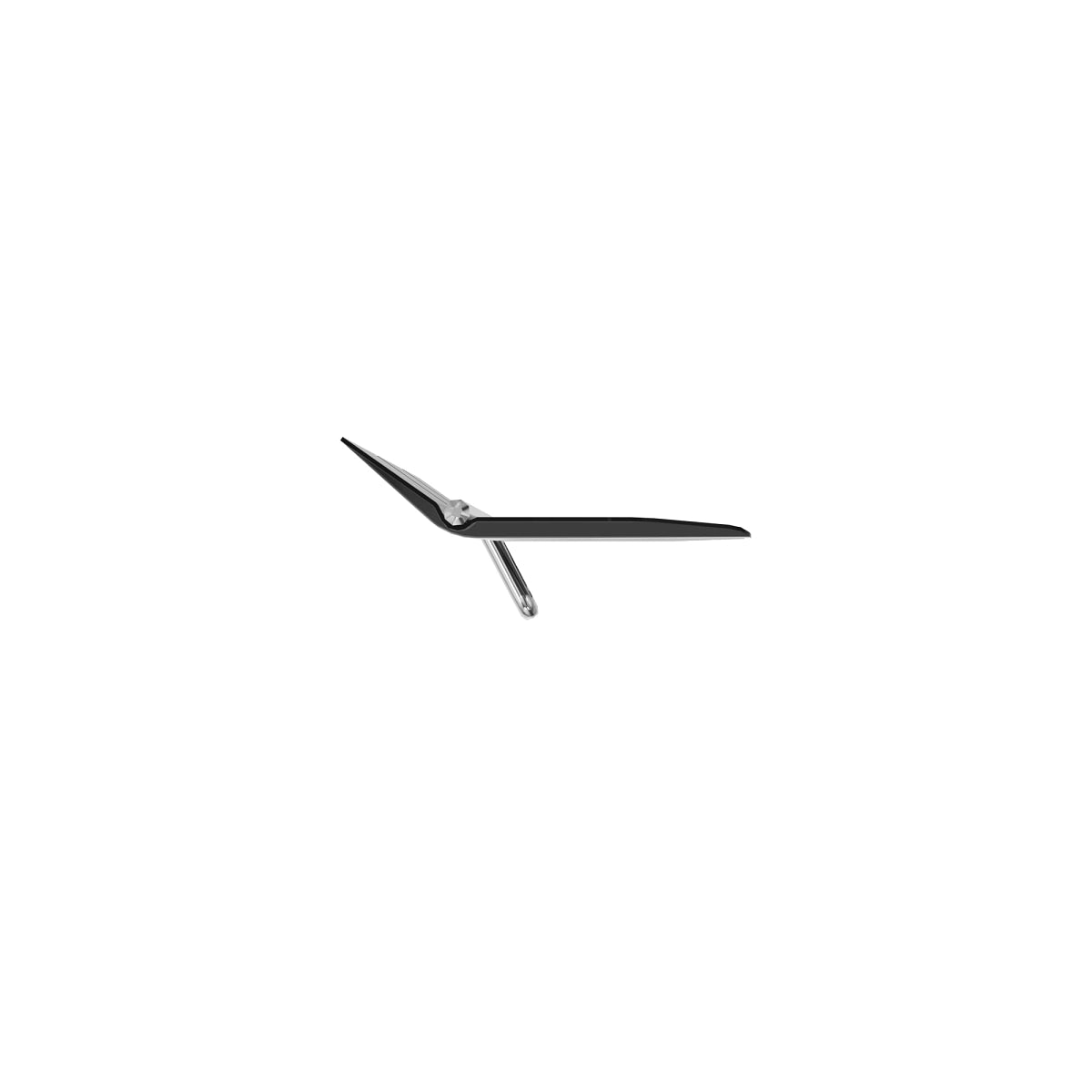 John Deere AH172963: Chaffer General Purpose Louver