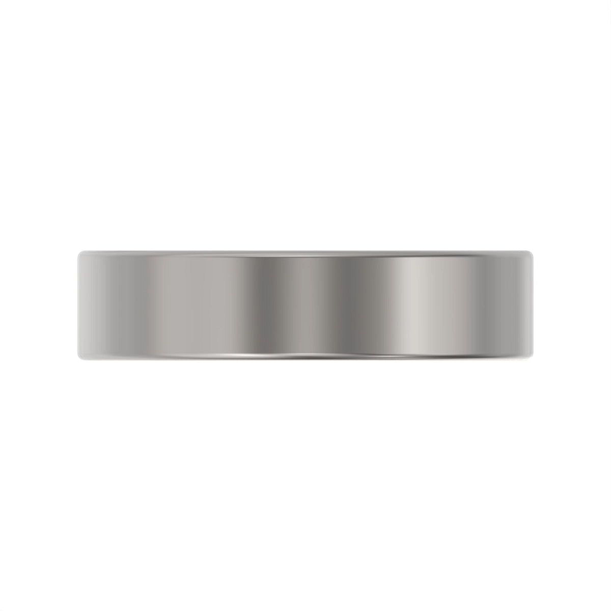 John Deere AH201038: Single Row Cylindrical Ball Bearing