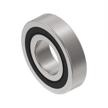 John Deere AH201038: Single Row Cylindrical Ball Bearing