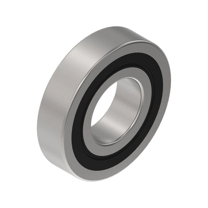 John Deere AH201038: Single Row Cylindrical Ball Bearing