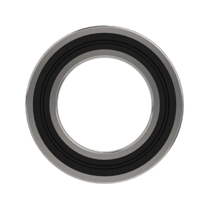 John Deere AH201530: Single Row Cylindrical Ball Bearing