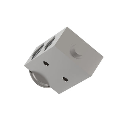 John Deere AH203871: Expansion Valve