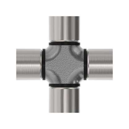 John Deere AH207921: Universal Joint Cross Bearing