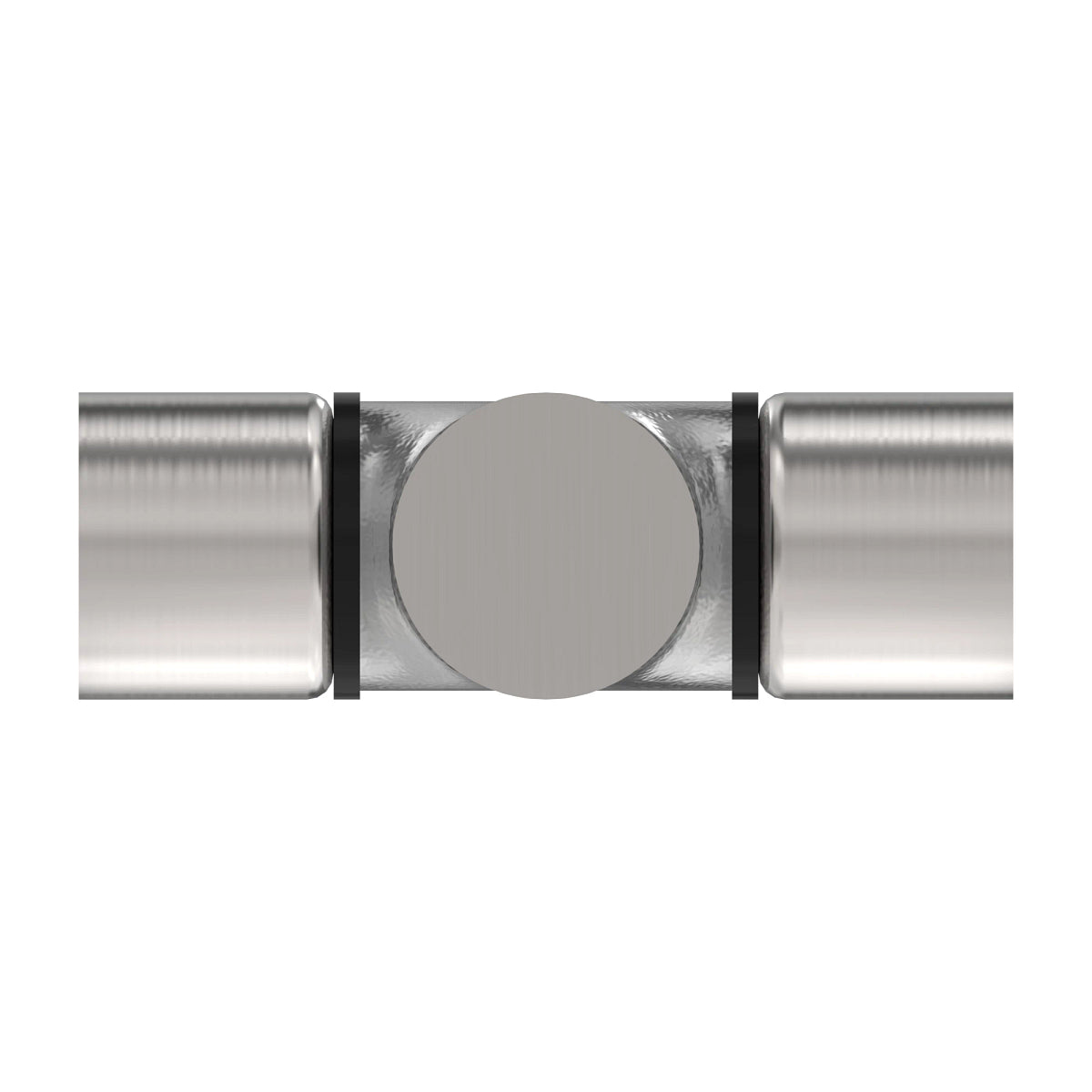 John Deere AH207921: Universal Joint Cross Bearing