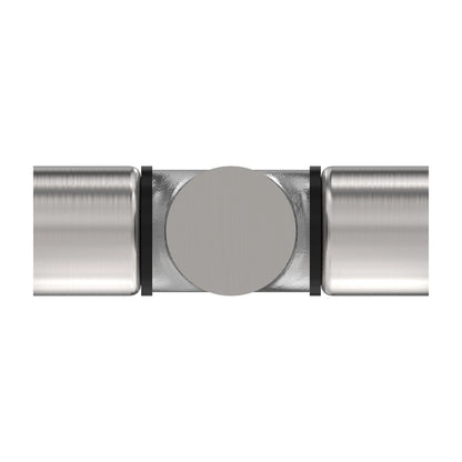 John Deere AH207921: Universal Joint Cross Bearing