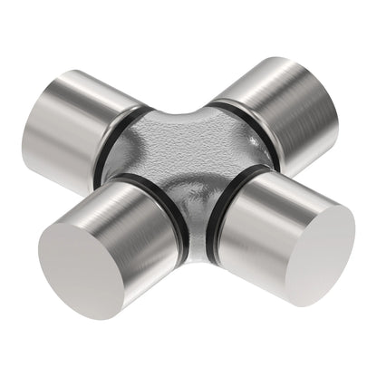 John Deere AH207921: Universal Joint Cross Bearing