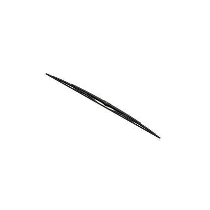 John Deere AH211555: Long Windshield Wiper Blade, 1150 mm Length