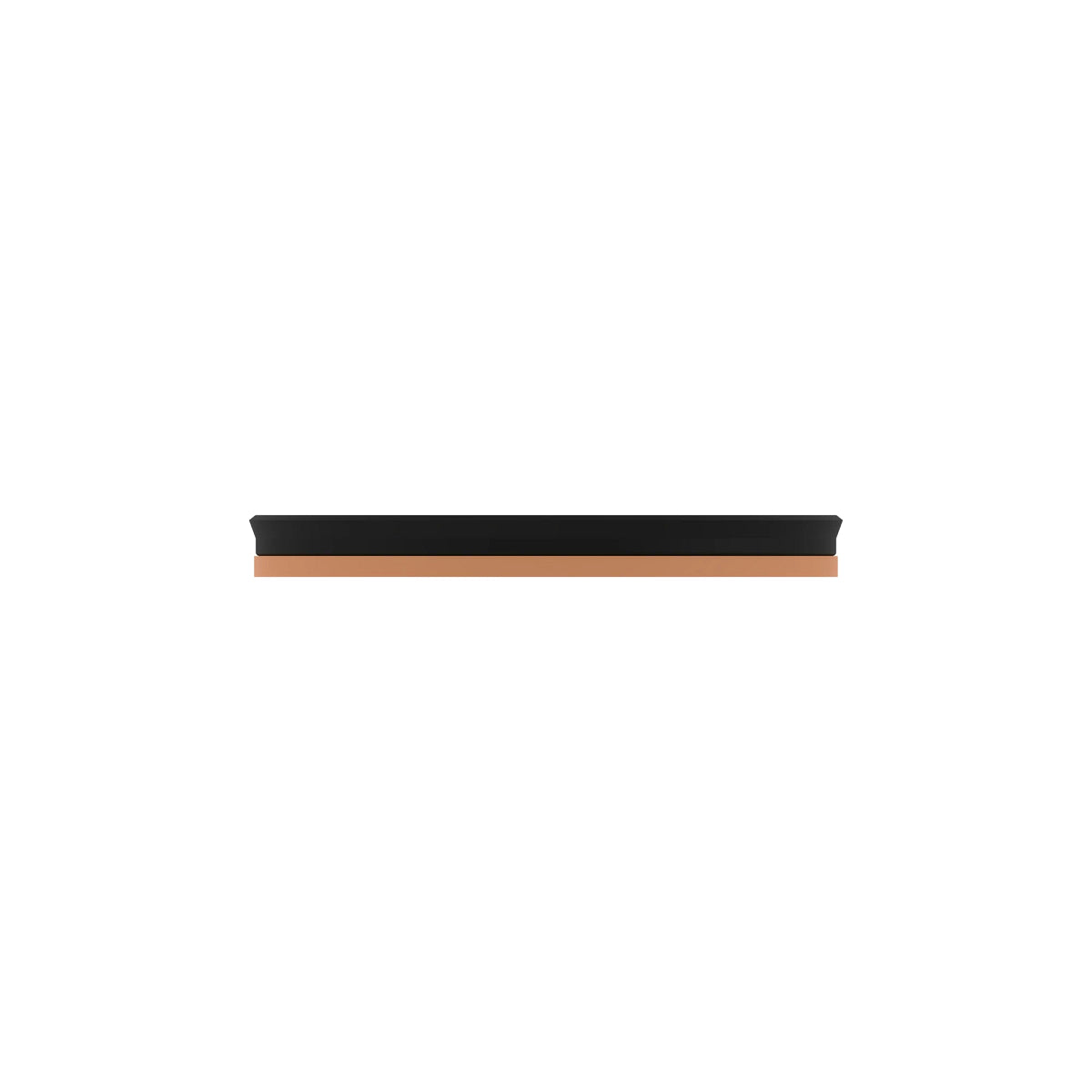 John Deere AH211578: Piston and Rod Seal
