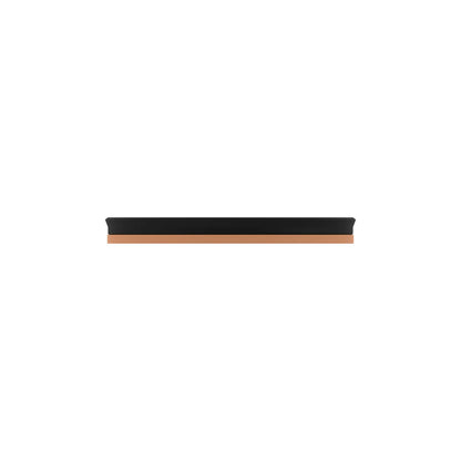 John Deere AH211578: Piston and Rod Seal