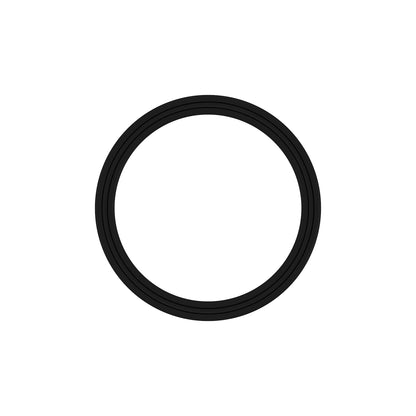 John Deere AH211578: Piston and Rod Seal