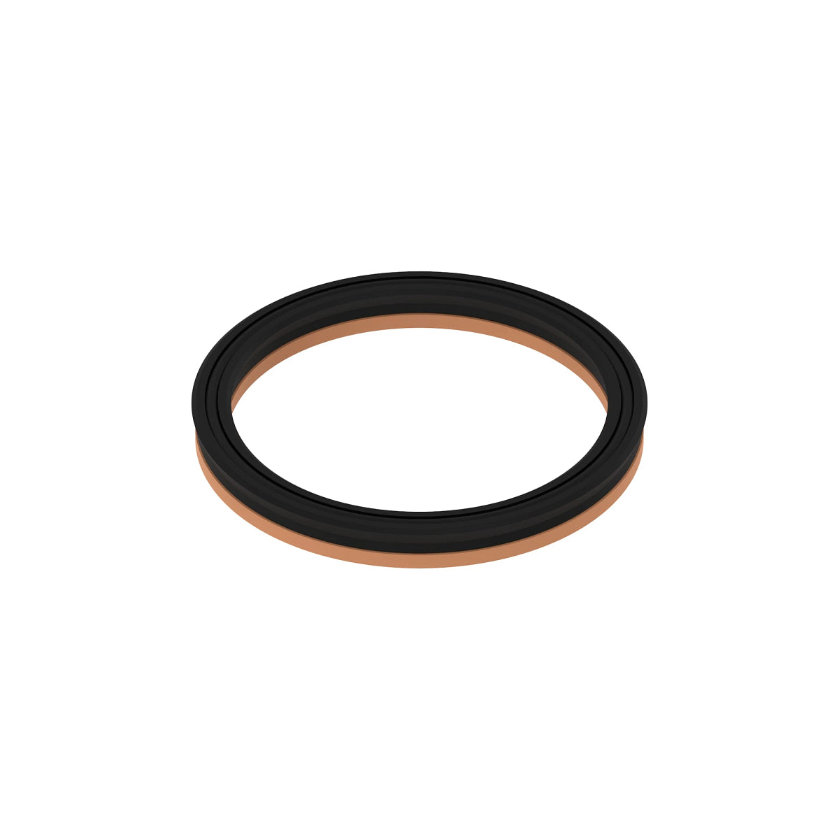 John Deere AH211578: Piston and Rod Seal