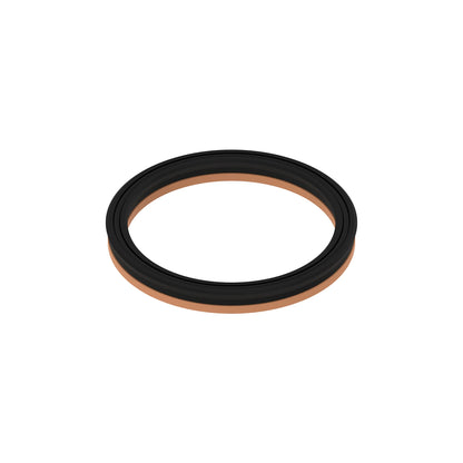 John Deere AH211578: Piston and Rod Seal