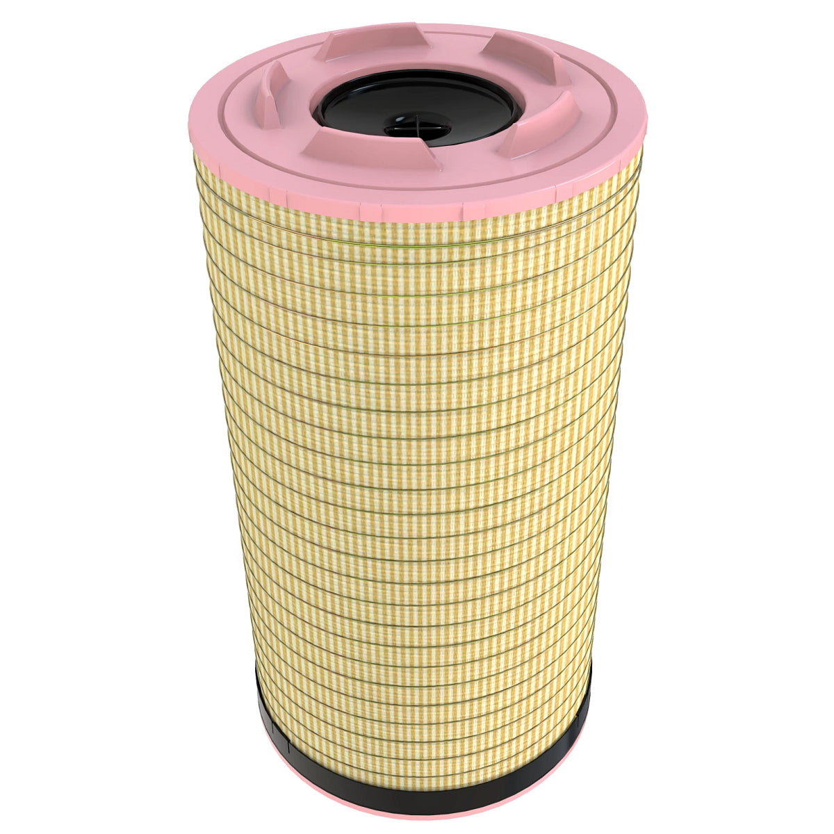John Deere AH212294: Primary Air Filter Element