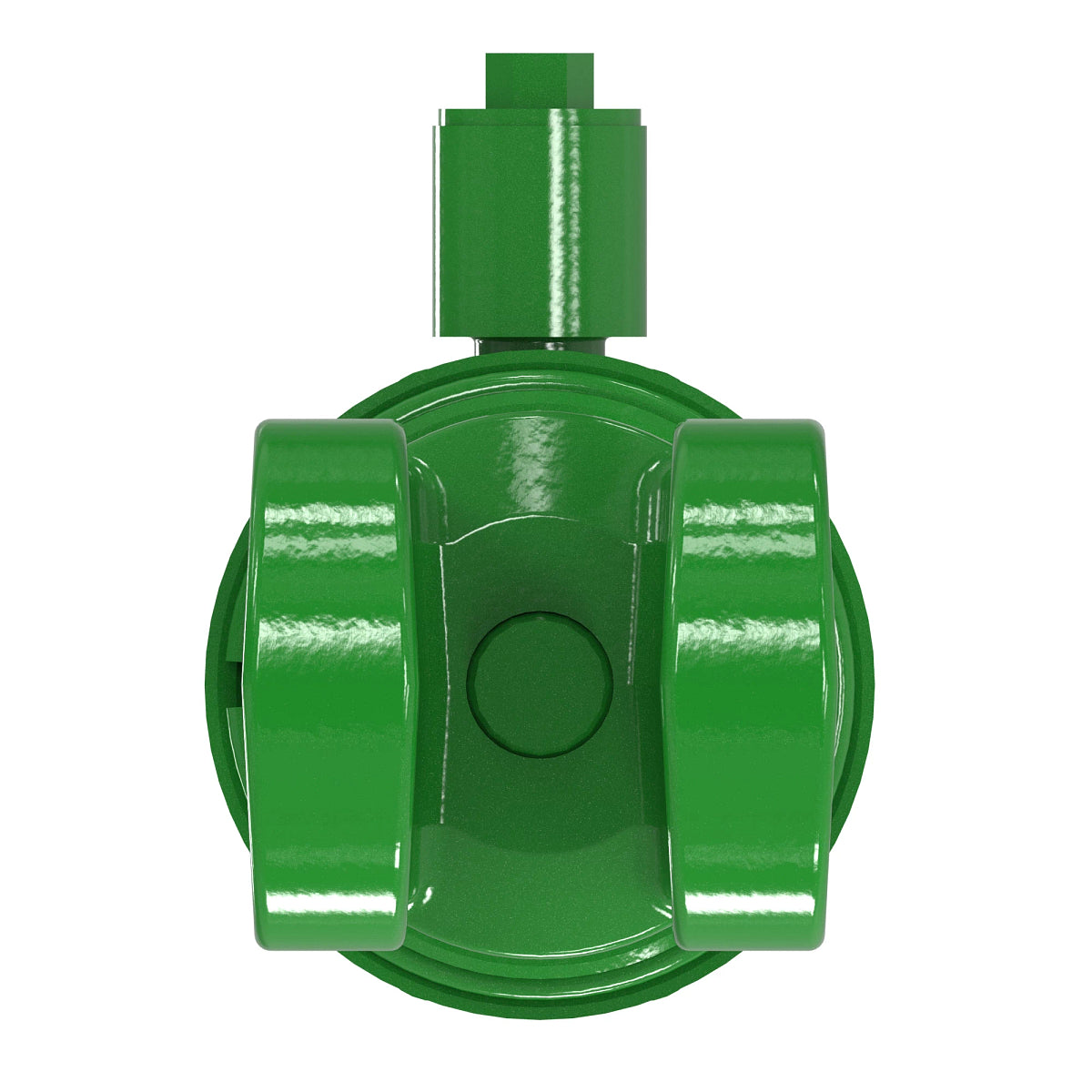John Deere AH212766: Hydraulic Cylinder