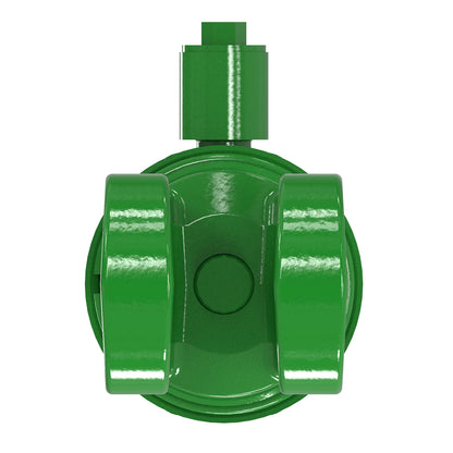 John Deere AH212766: Hydraulic Cylinder