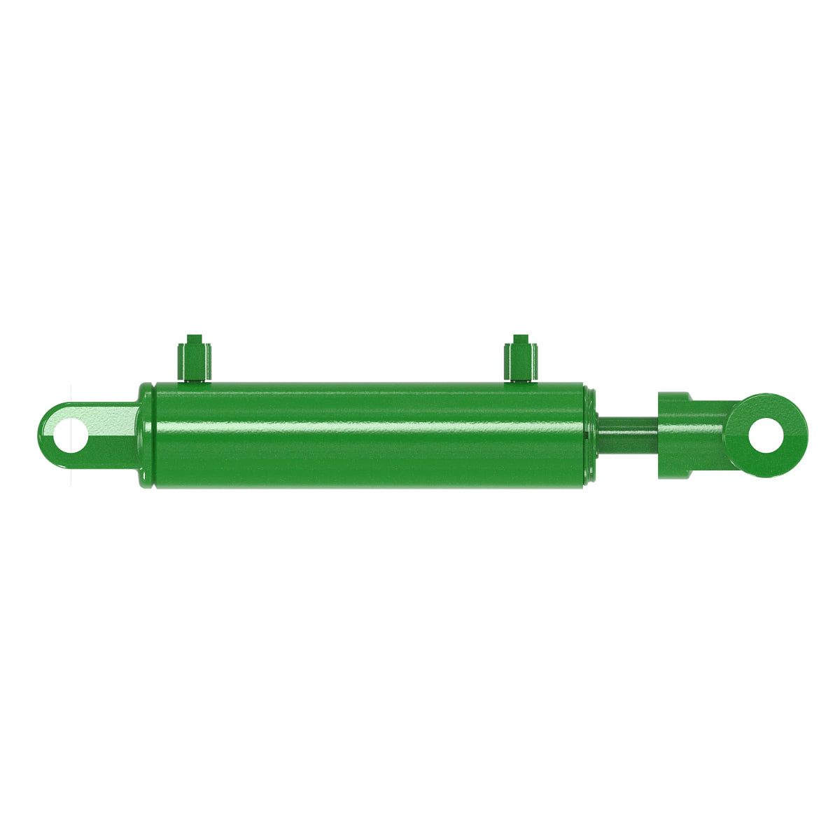 John Deere AH212766: Hydraulic Cylinder