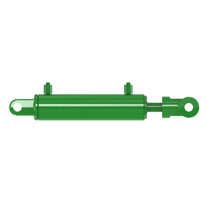 John Deere AH212766: Hydraulic Cylinder