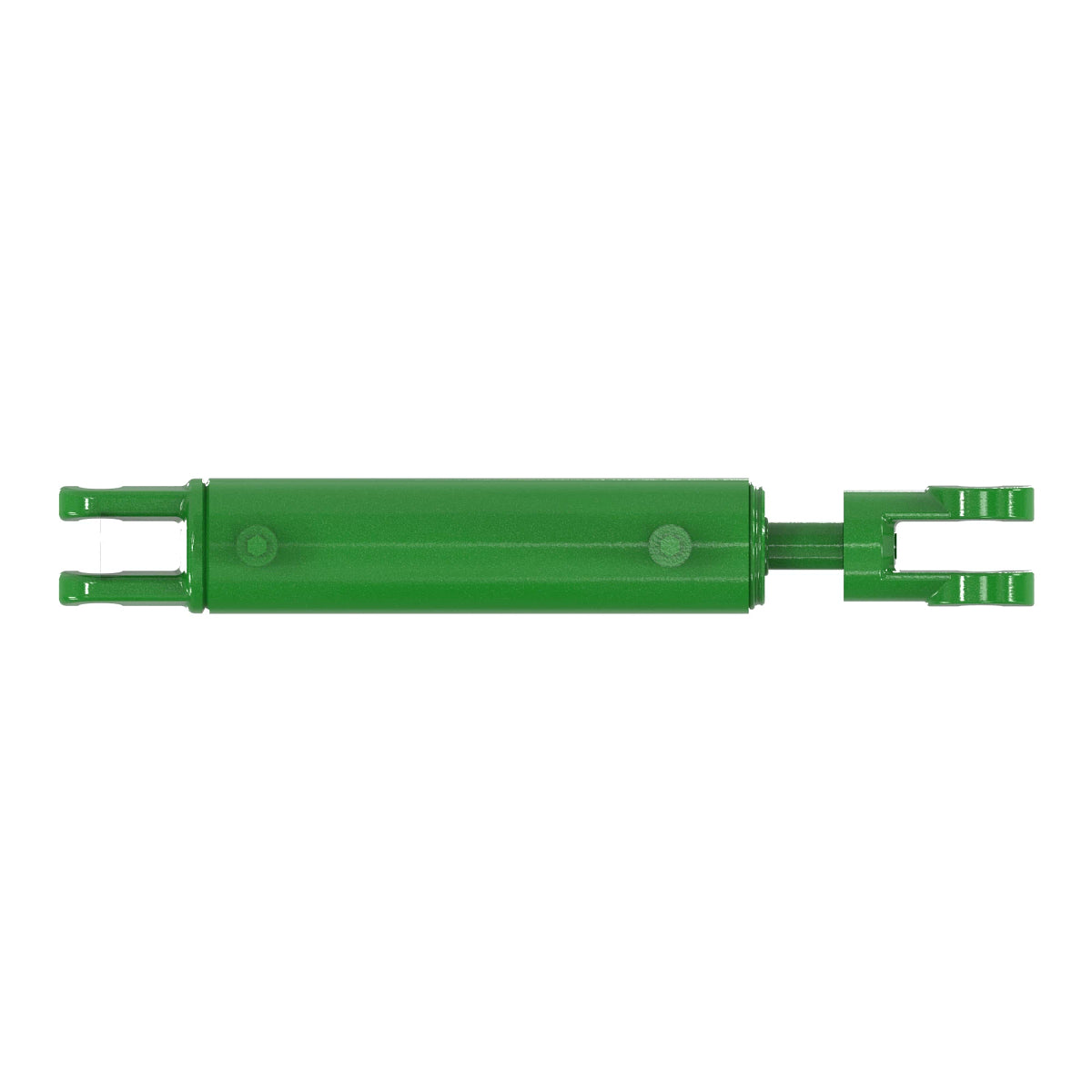 John Deere AH212766: Hydraulic Cylinder