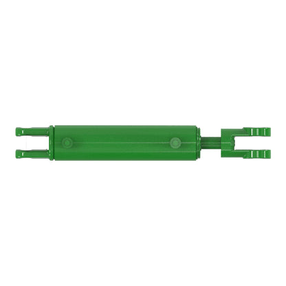 John Deere AH212766: Hydraulic Cylinder