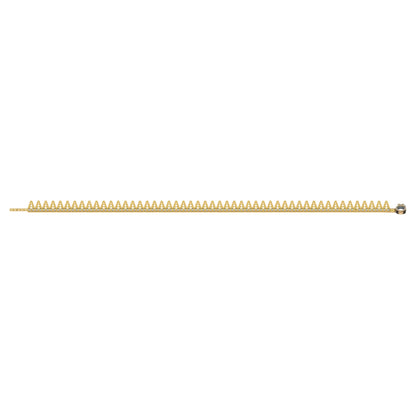 John Deere AH213011: Rigid Cutterbar