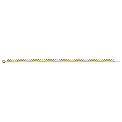 John Deere AH213011: Rigid Cutterbar
