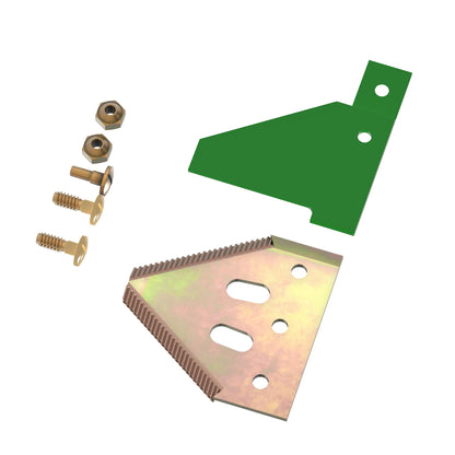 John Deere AH213832: Knife Joint Kit