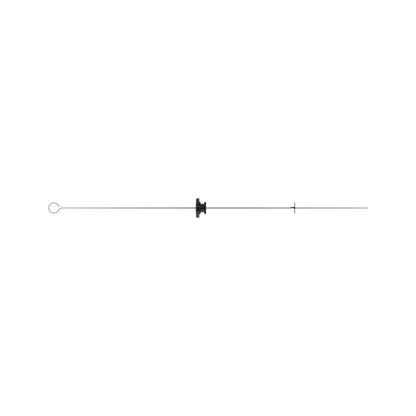 John Deere AH214957: Gearcase Dipstick