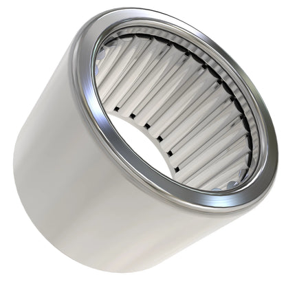 John Deere AH215108: Open End Needle Cylindrical Roller Bearing