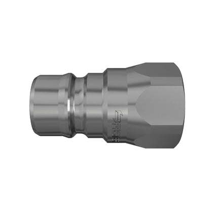 John Deere AH220366: Hydraulic Quick Connect Coupler