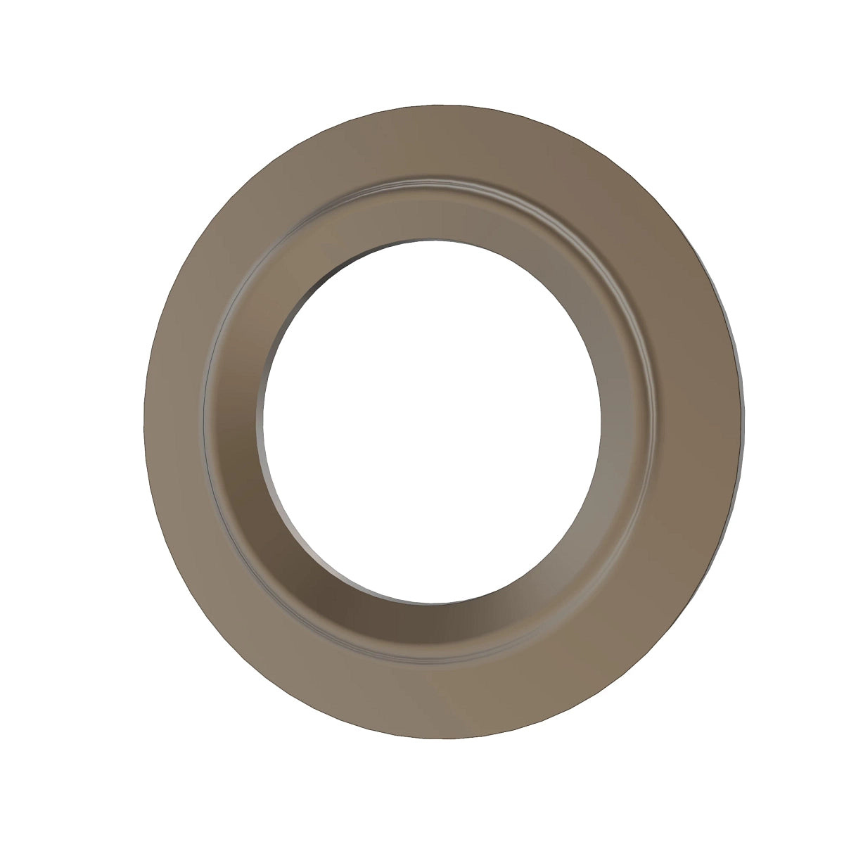 John Deere AH220424: Expansion Valve Sealing Washer