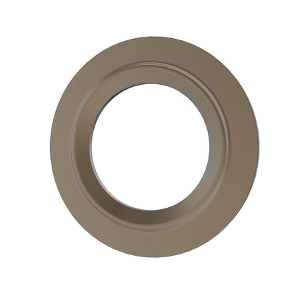 John Deere AH220424: Expansion Valve Sealing Washer
