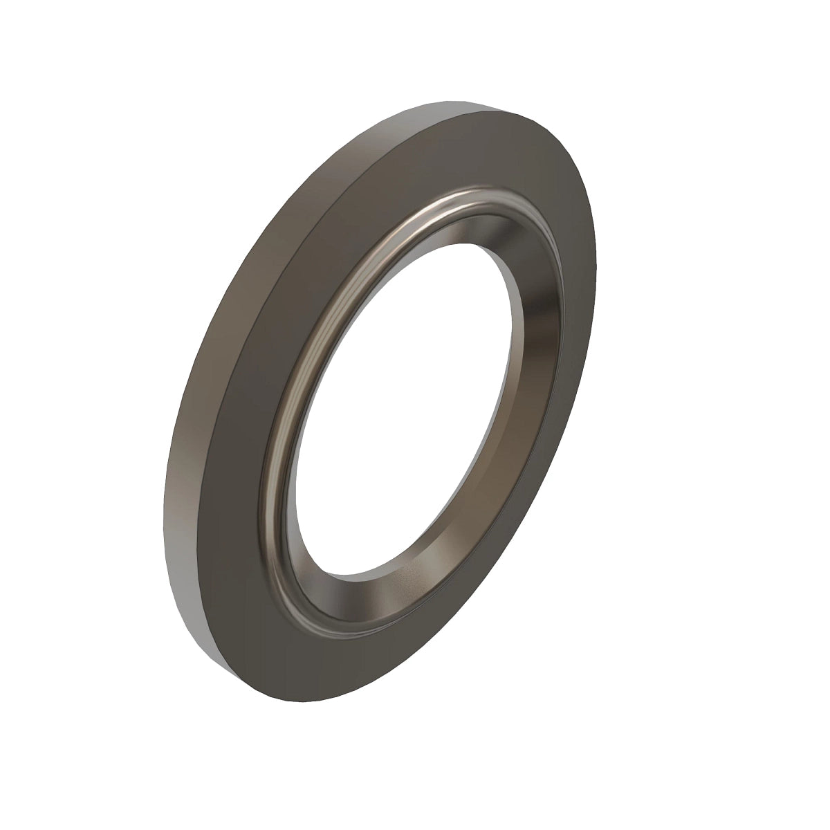 John Deere AH220424: Expansion Valve Sealing Washer